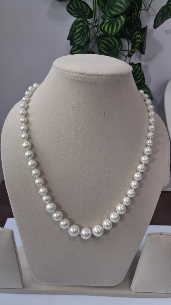 Classic_Beaded_Chain_Necklace