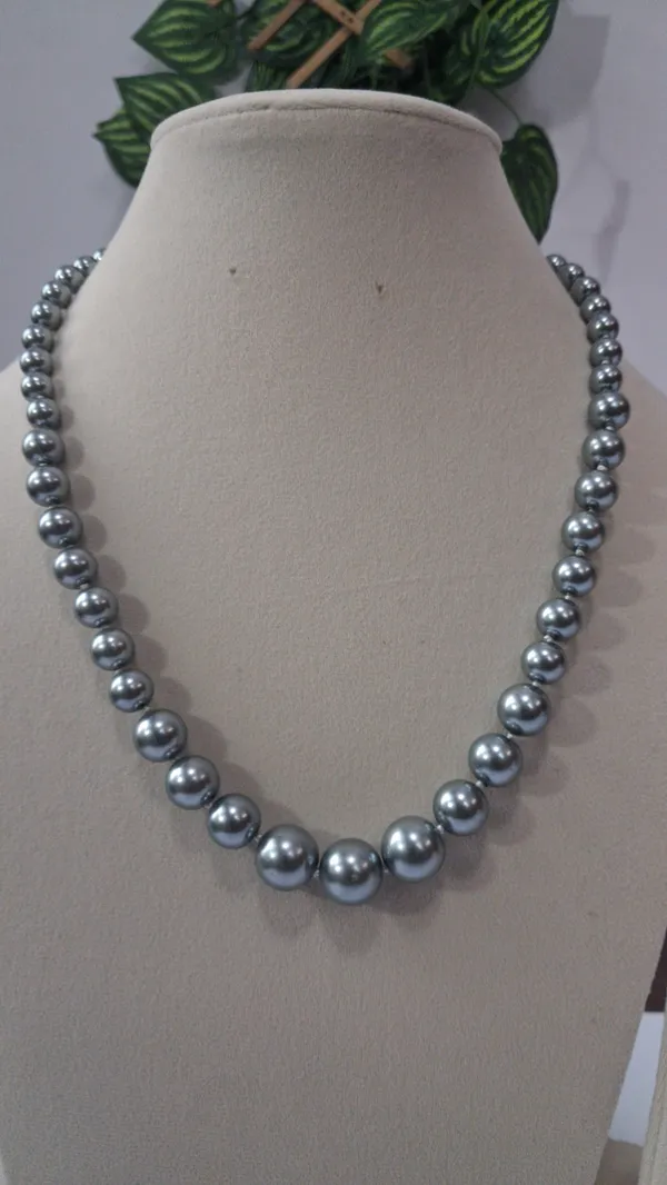 Traditional_Pearl_Necklace
