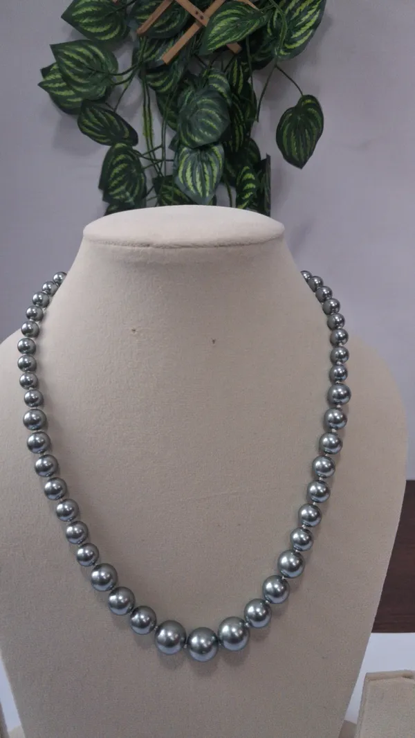 Traditional_Pearl_Necklace