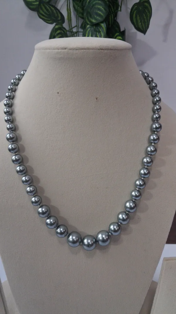 Traditional_Pearl_Necklace