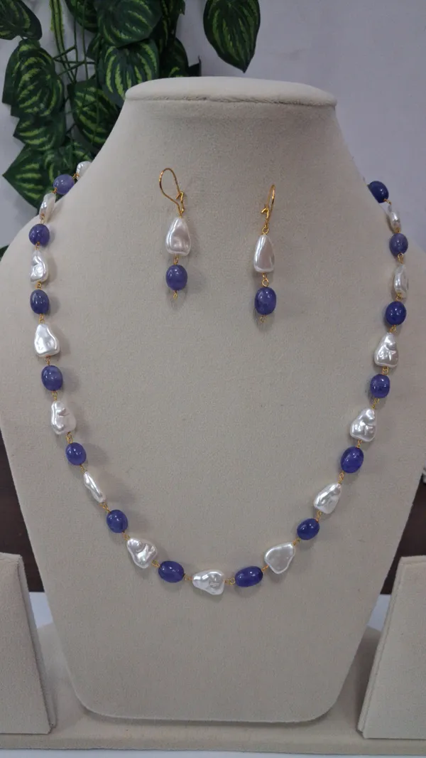 Statement_Natural_Stone_Necklace