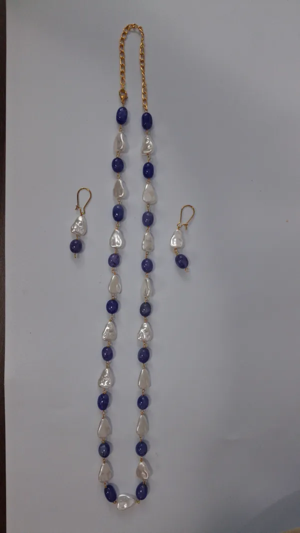 Statement_Natural_Stone_Necklace