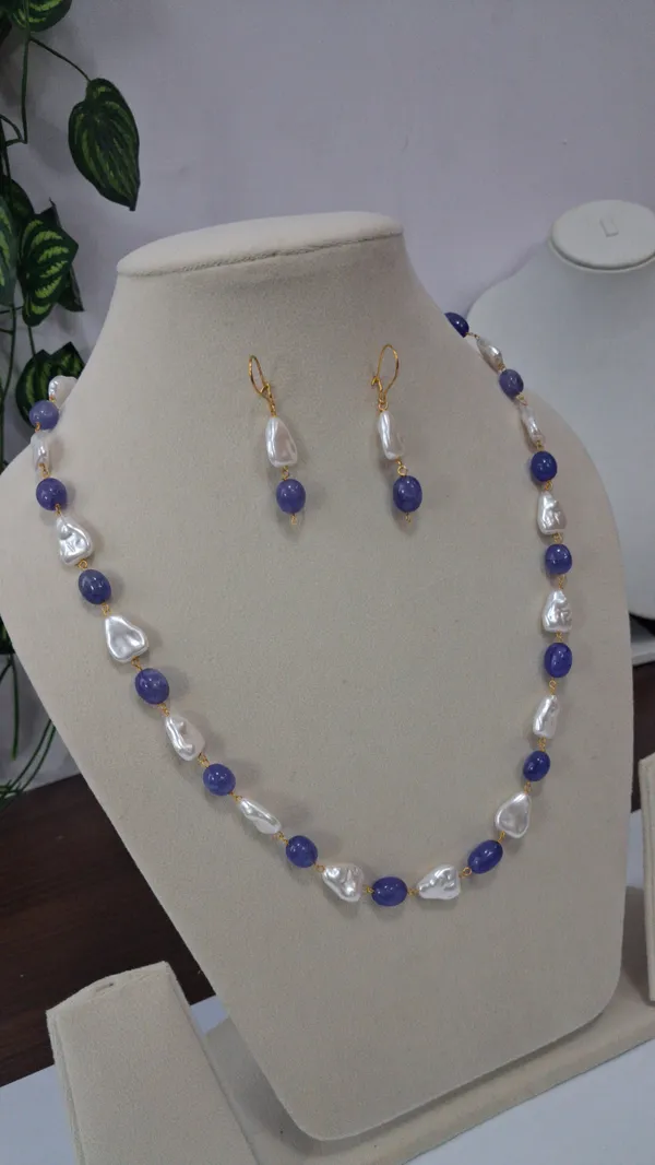 Statement_Natural_Stone_Necklace