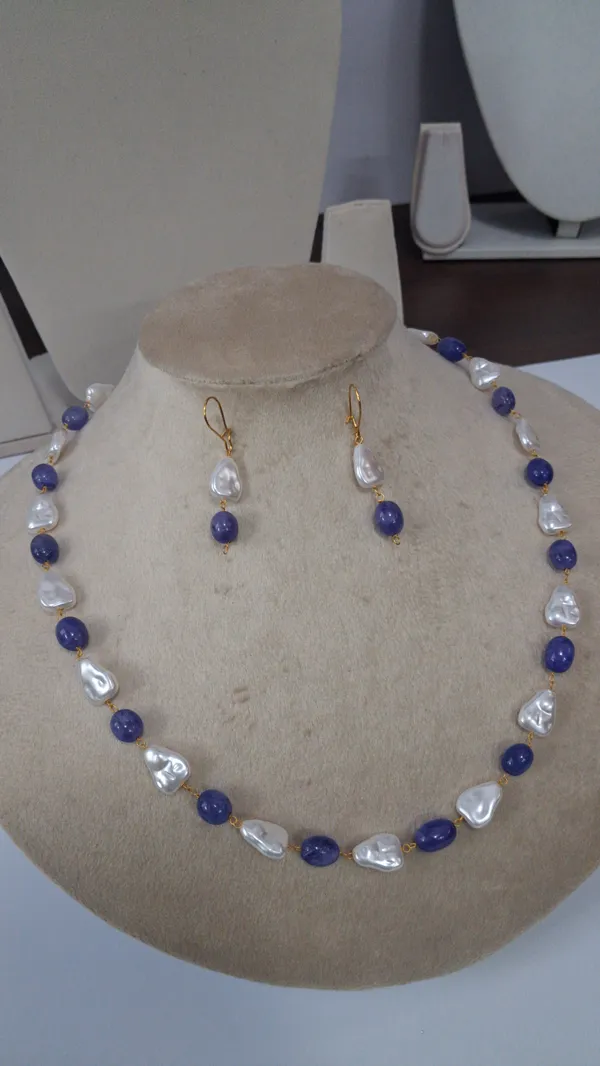 Statement_Natural_Stone_Necklace