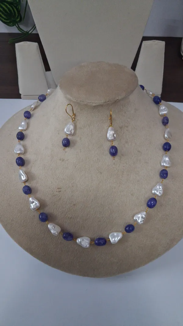 Statement_Natural_Stone_Necklace