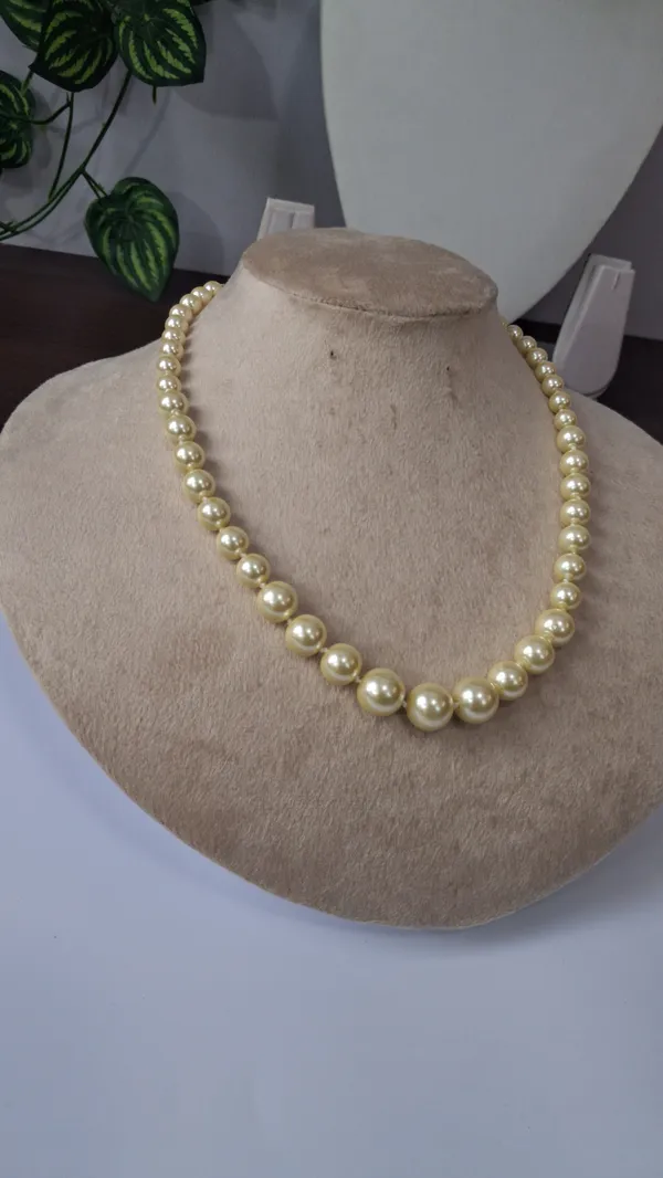 Classic_Pearl_Chain_Necklace