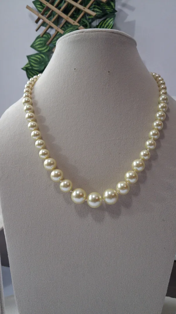 Classic_Pearl_Chain_Necklace