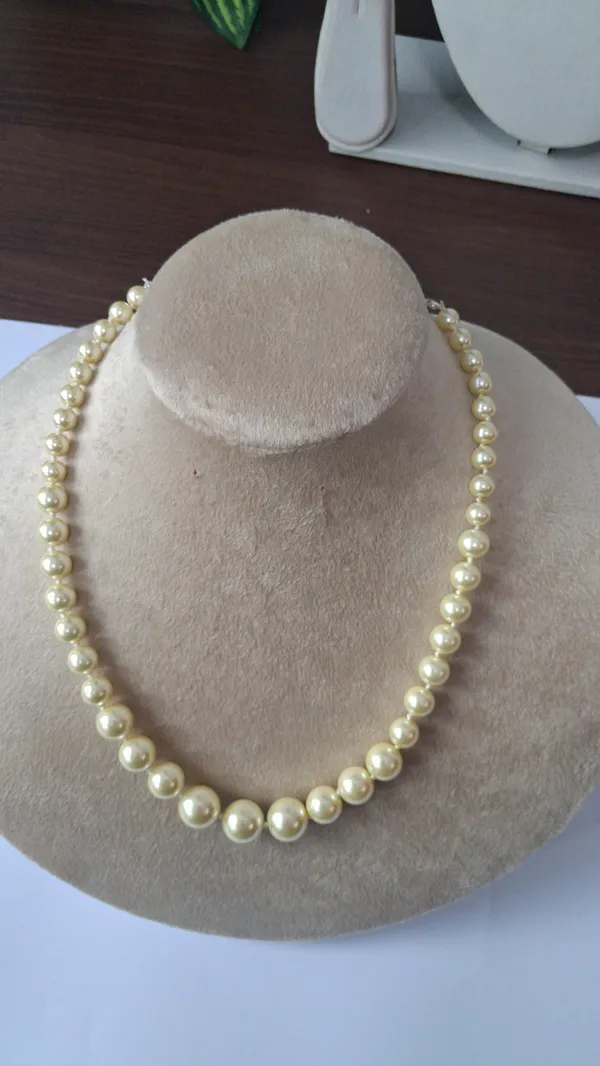 Classic_Pearl_Chain_Necklace