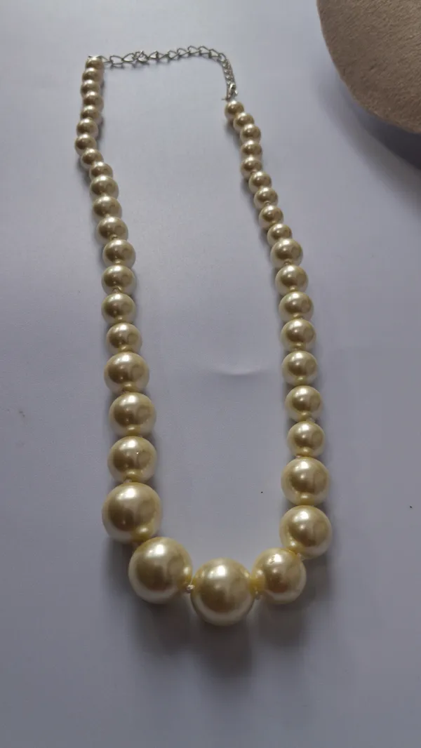 Classic_Pearl_Chain_Necklace