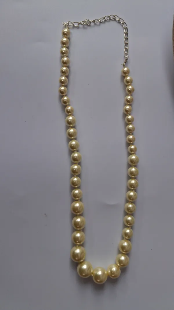 Classic_Pearl_Chain_Necklace