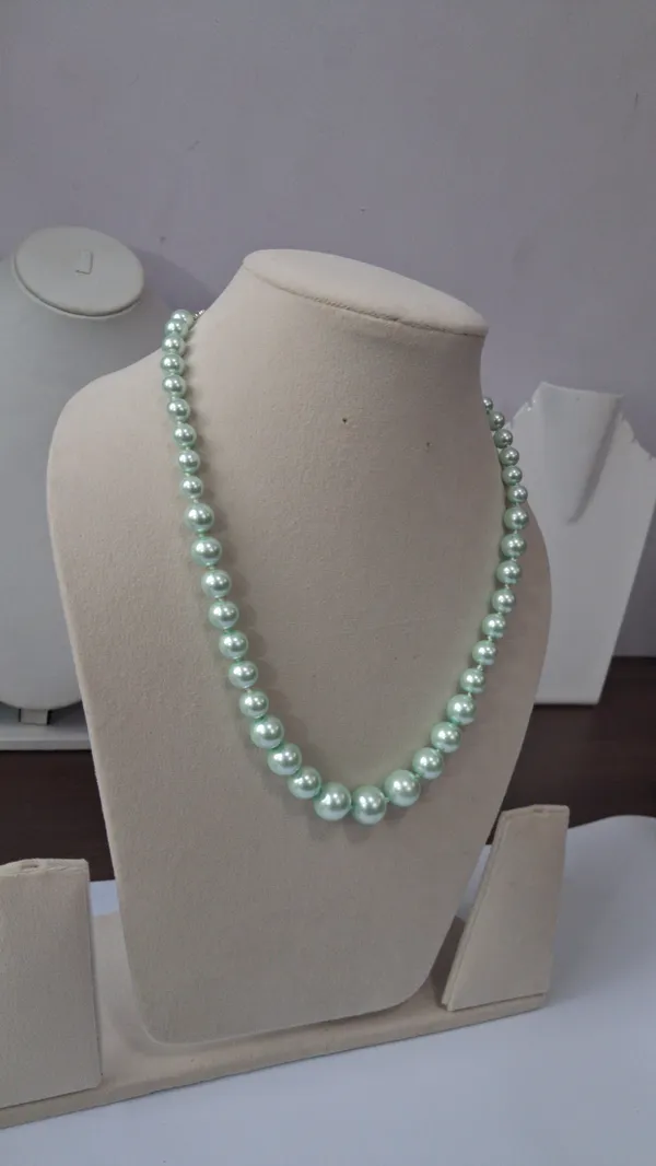 Minimal_Pearl_Chain_Necklace
