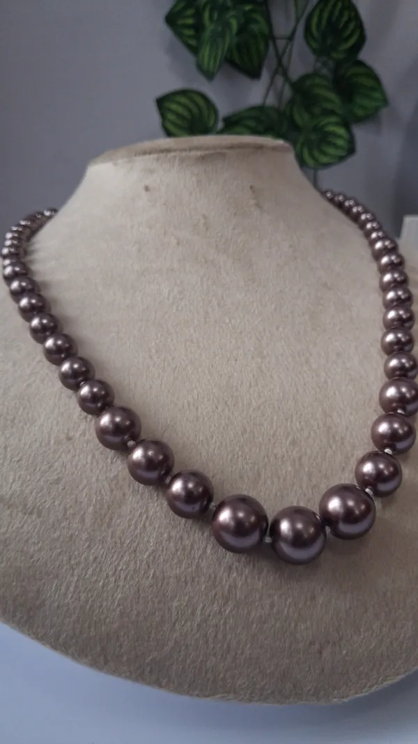 Traditional_Pearl_Chain_Necklace
