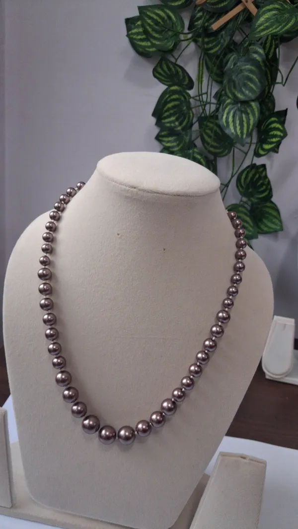 Traditional_Pearl_Chain_Necklace