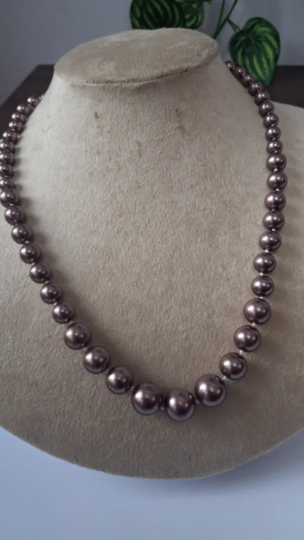 Traditional_Pearl_Chain_Necklace