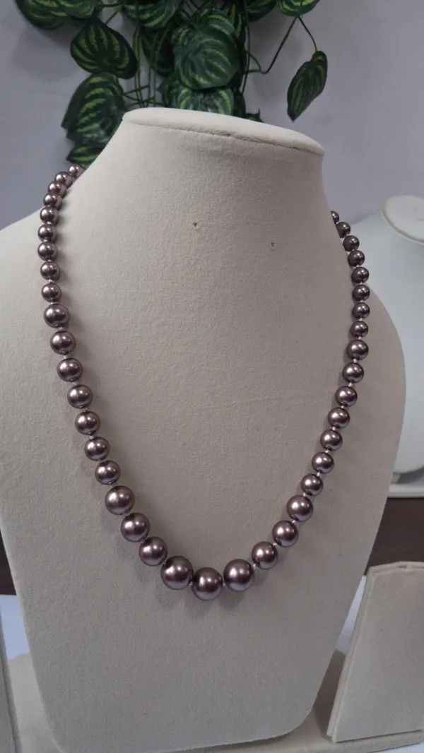 Traditional_Pearl_Chain_Necklace