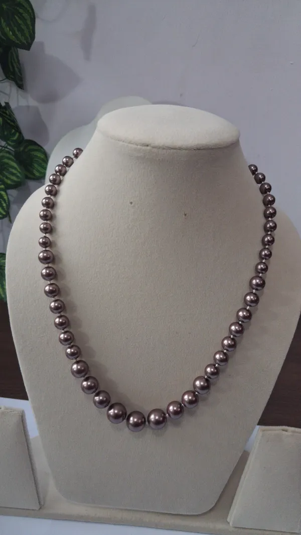 Traditional_Pearl_Chain_Necklace