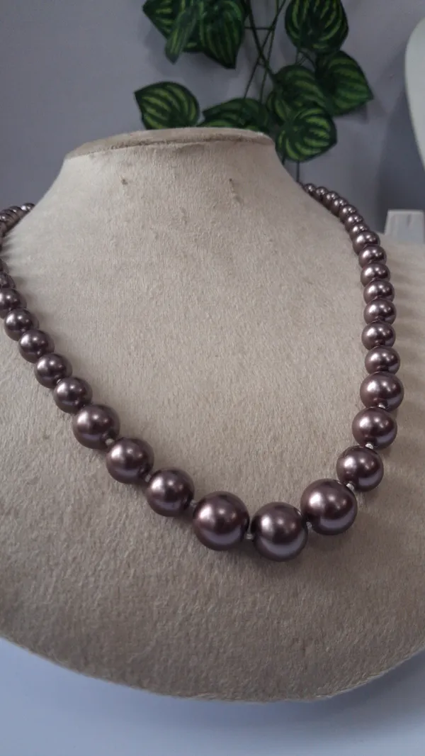 Traditional_Pearl_Chain_Necklace
