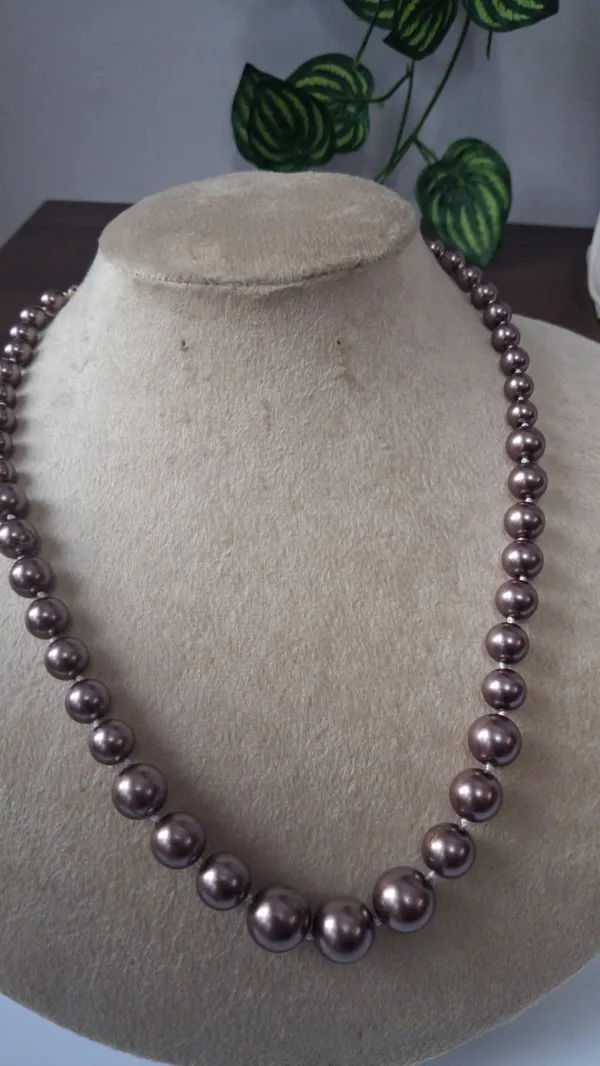 Traditional_Pearl_Chain_Necklace