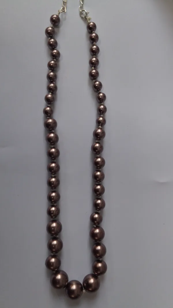 Traditional_Pearl_Chain_Necklace