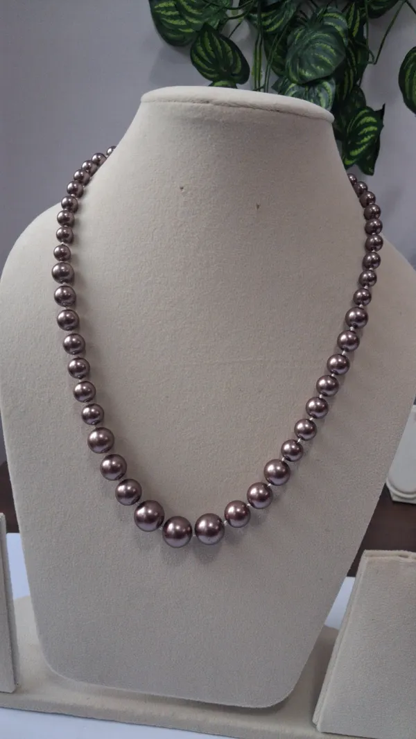 Traditional_Pearl_Chain_Necklace