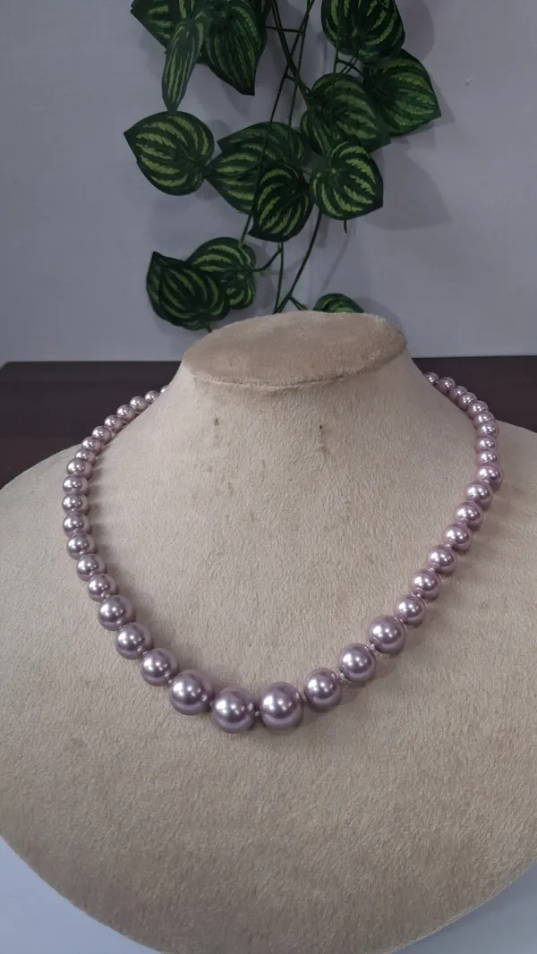 Statement_Pearl_Chain_Necklace