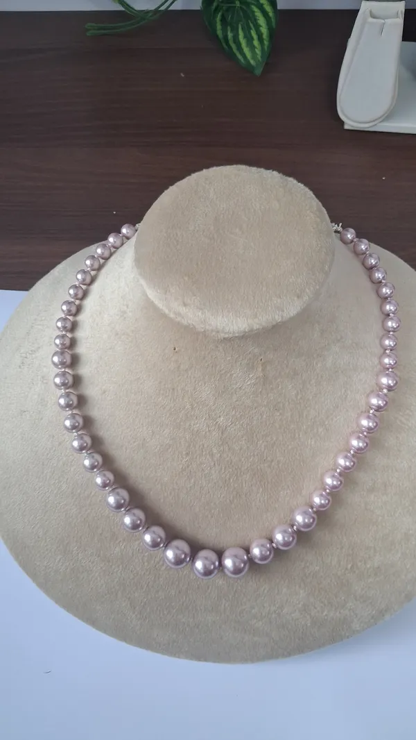 Statement_Pearl_Chain_Necklace
