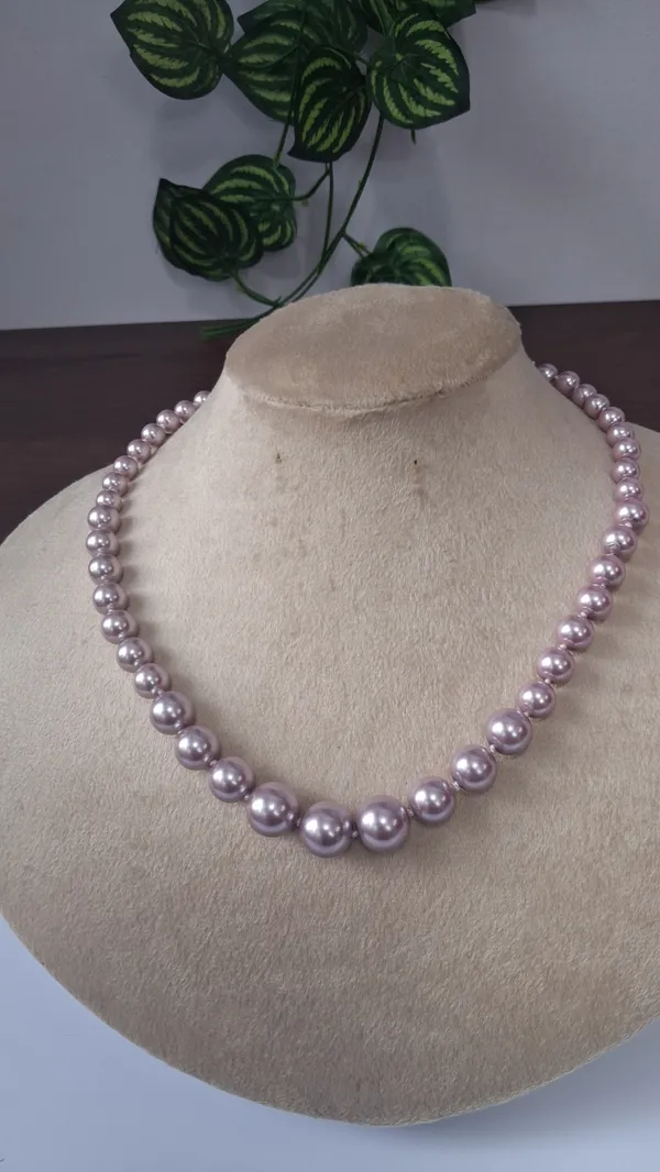 Statement_Pearl_Chain_Necklace