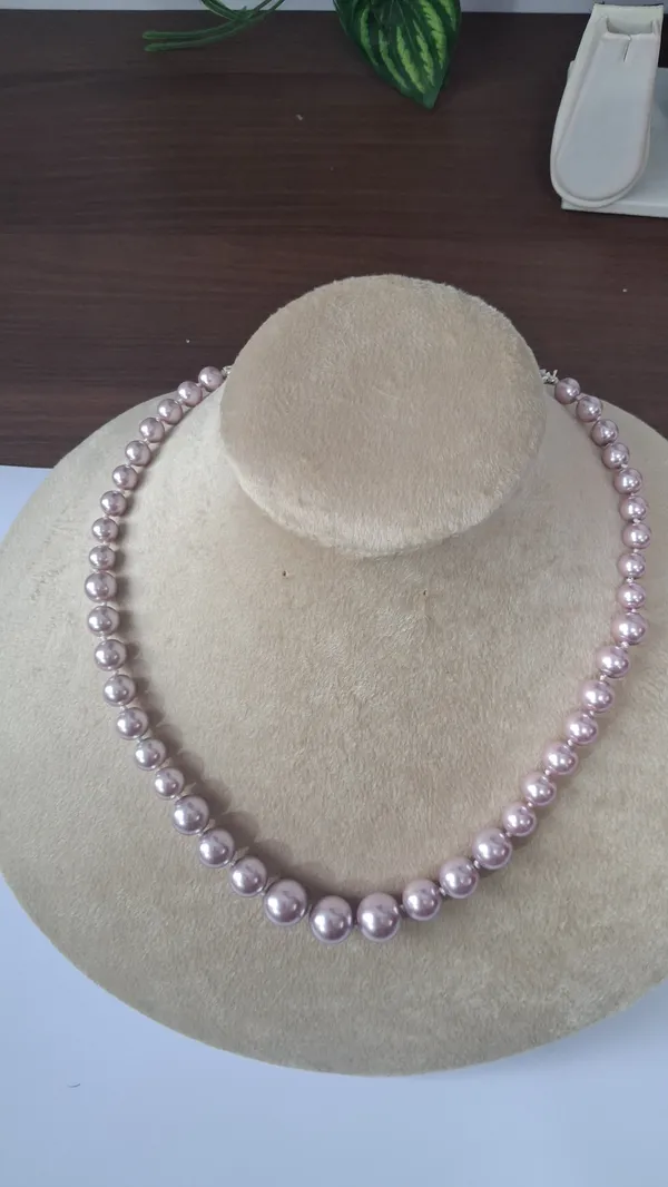 Statement_Pearl_Chain_Necklace