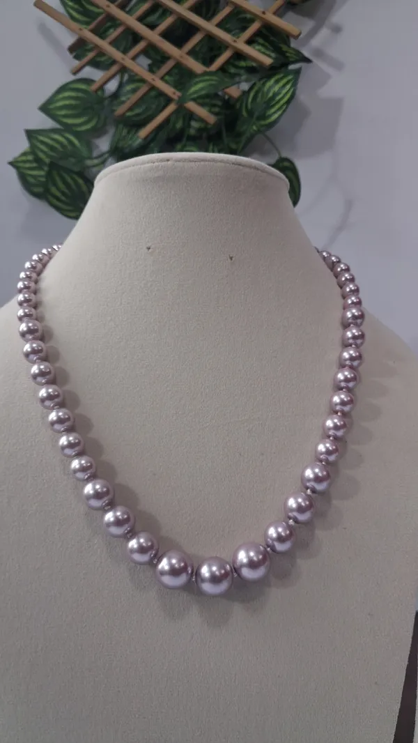Statement_Pearl_Chain_Necklace
