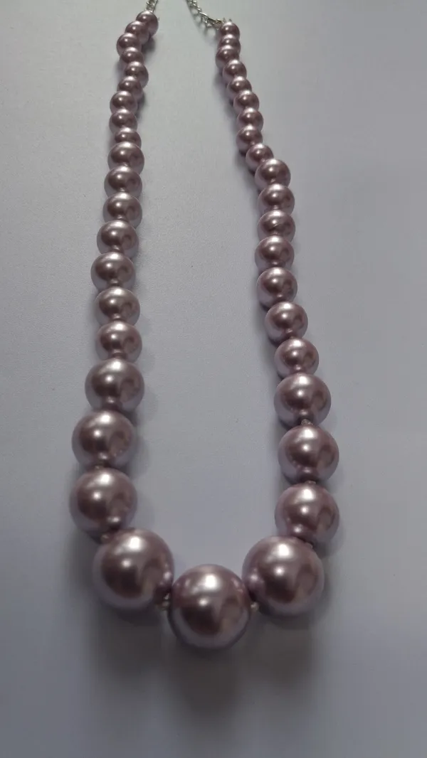 Statement_Pearl_Chain_Necklace