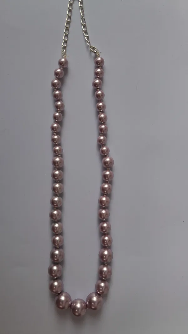 Statement_Pearl_Chain_Necklace