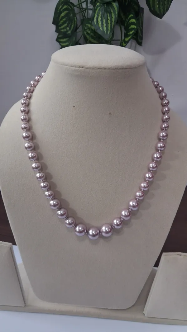 Statement_Pearl_Chain_Necklace