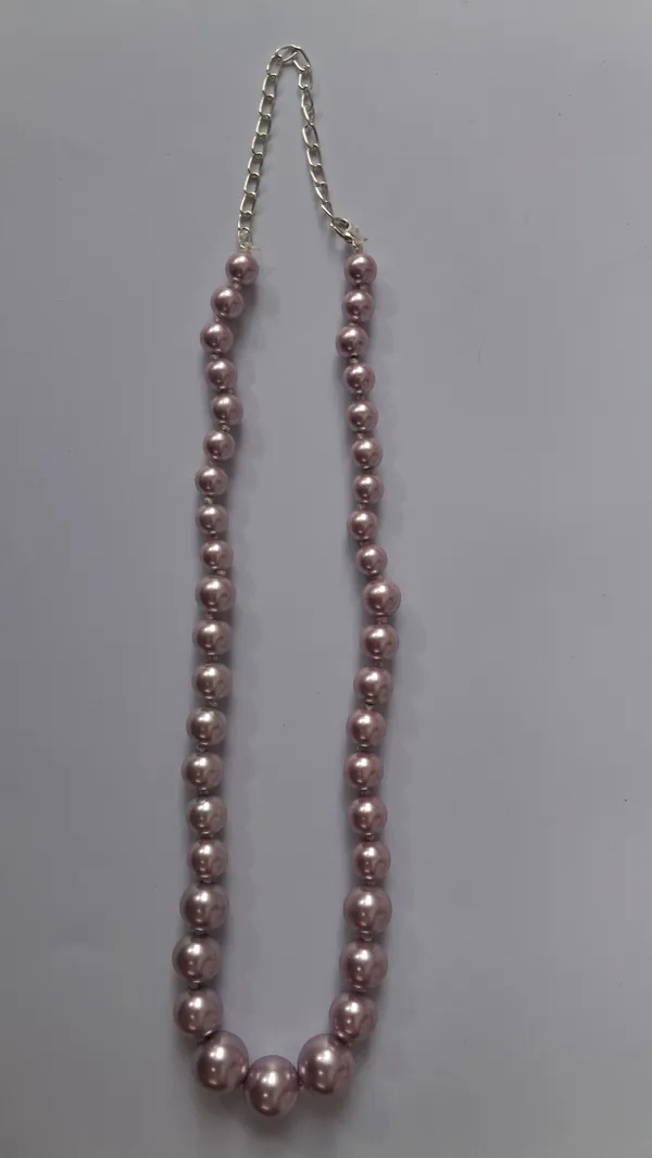 Statement_Pearl_Chain_Necklace