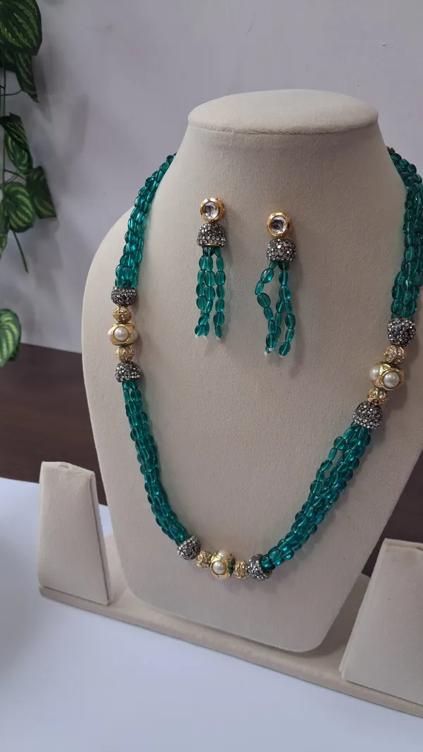Statement_Hydro_Quartz_Pearl_Necklace