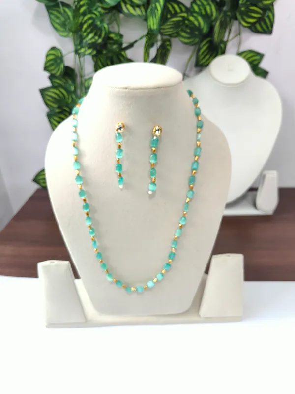 Elegant_Kundan_Polki_Pearl_Necklace
