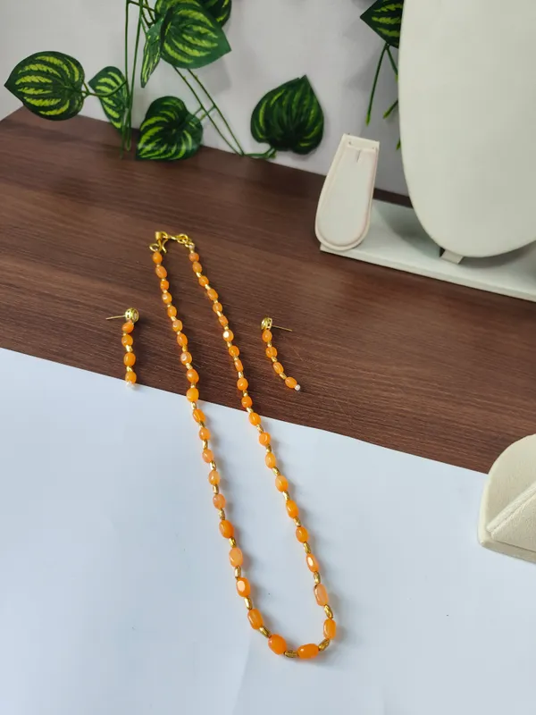 Classic_Kundan_Polki_Pearl_Necklace