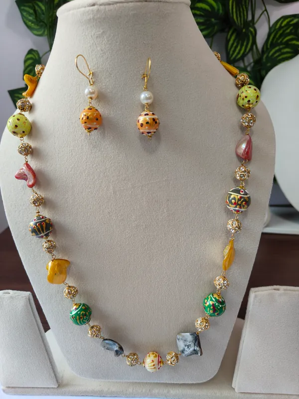 Statement_Pearl_Deco_Necklace