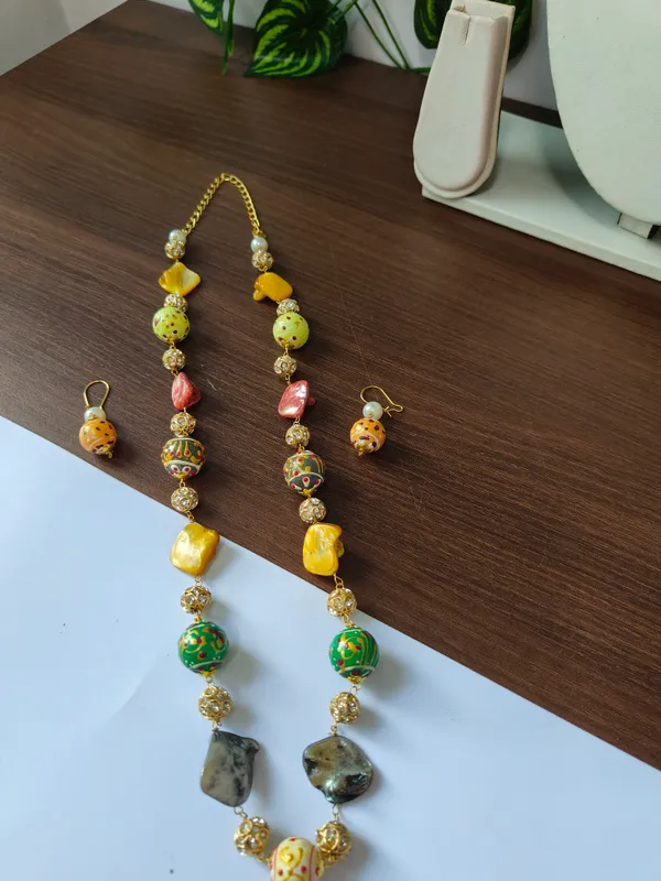 Statement_Pearl_Deco_Necklace