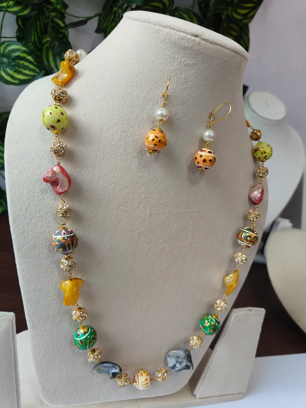 Statement_Pearl_Deco_Necklace