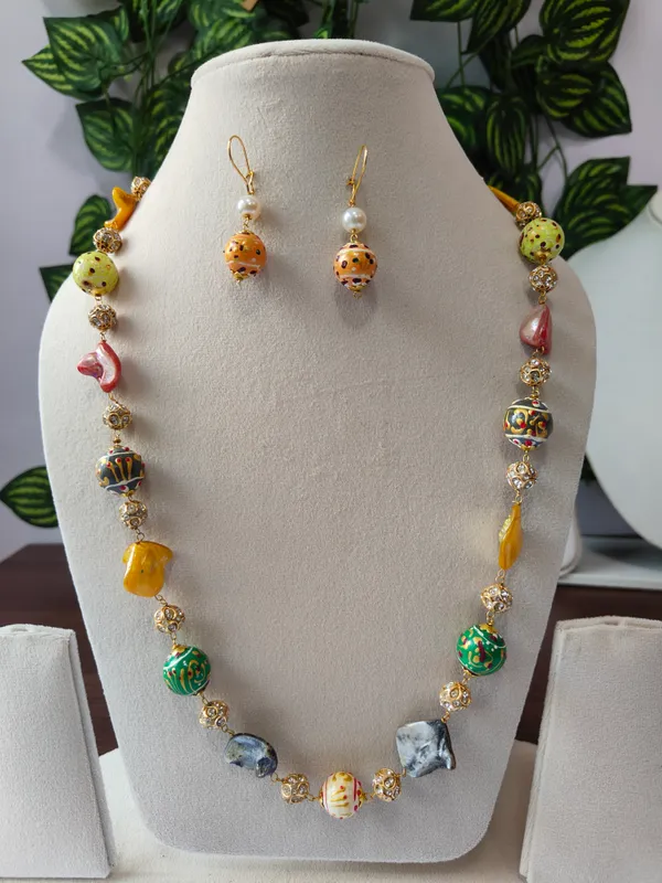 Statement_Pearl_Deco_Necklace