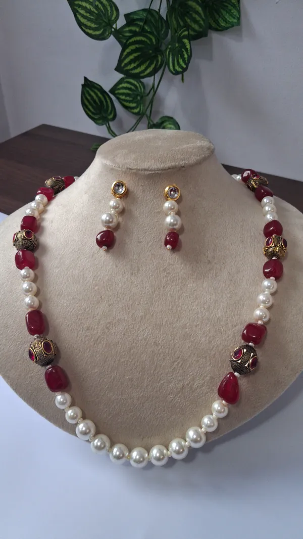 Statement_Color_Stone_Necklace