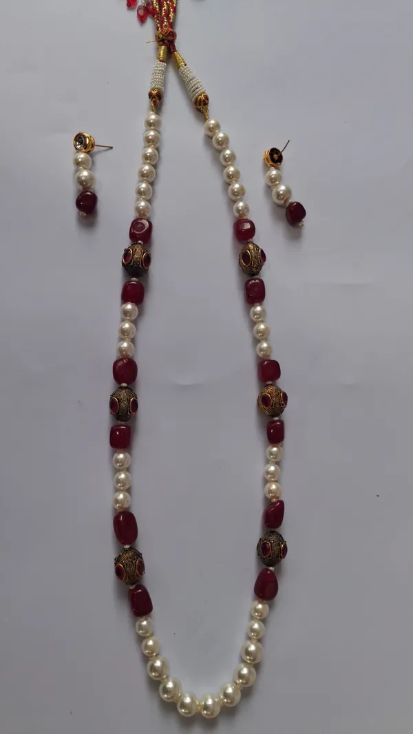 Statement_Color_Stone_Necklace