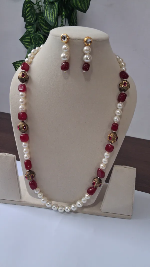 Statement_Color_Stone_Necklace