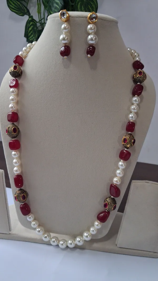 Statement_Color_Stone_Necklace