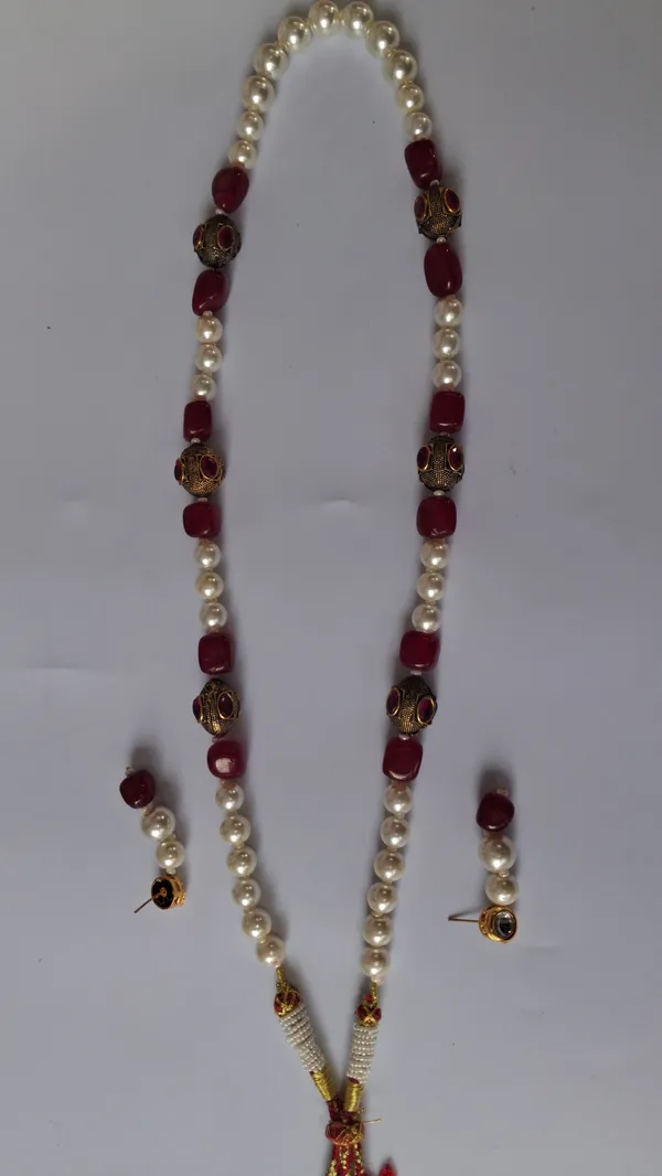 Statement_Color_Stone_Necklace