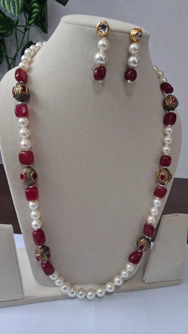 Statement_Color_Stone_Necklace