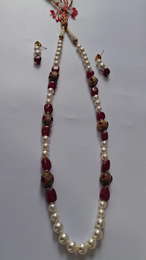 Statement_Color_Stone_Necklace