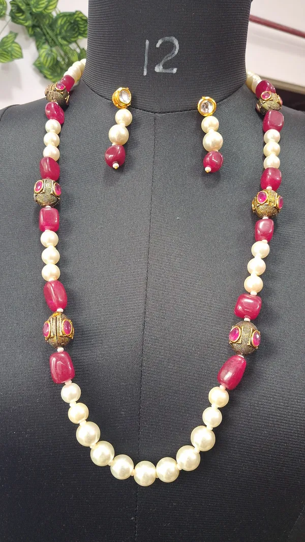 Statement_Color_Stone_Necklace