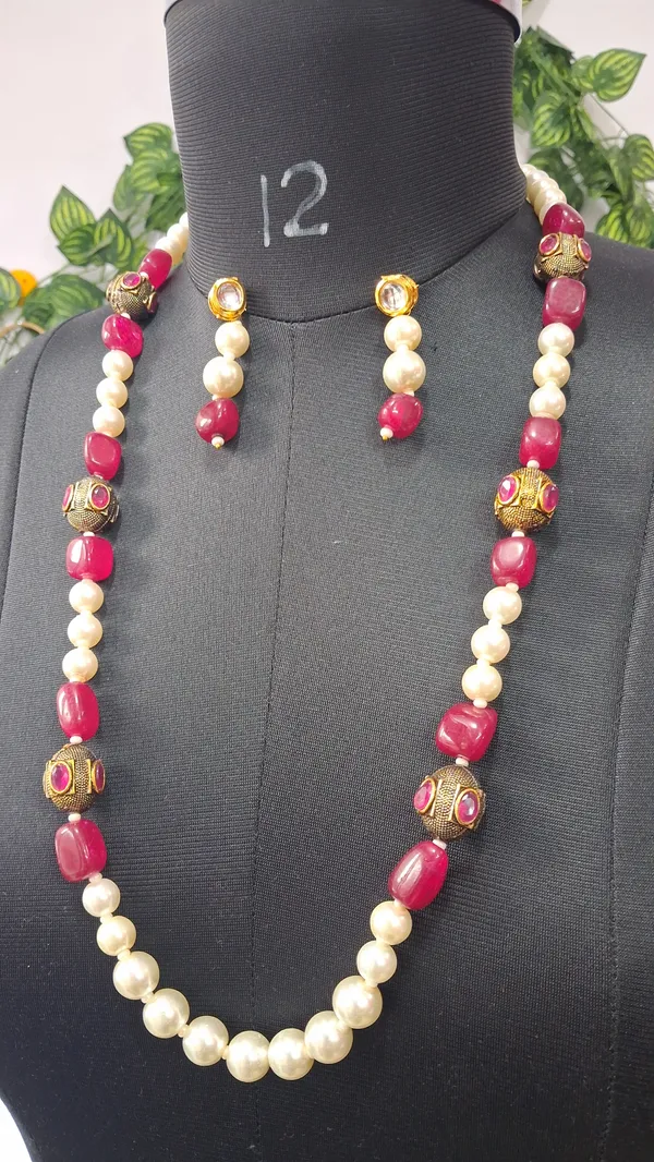Statement_Color_Stone_Necklace