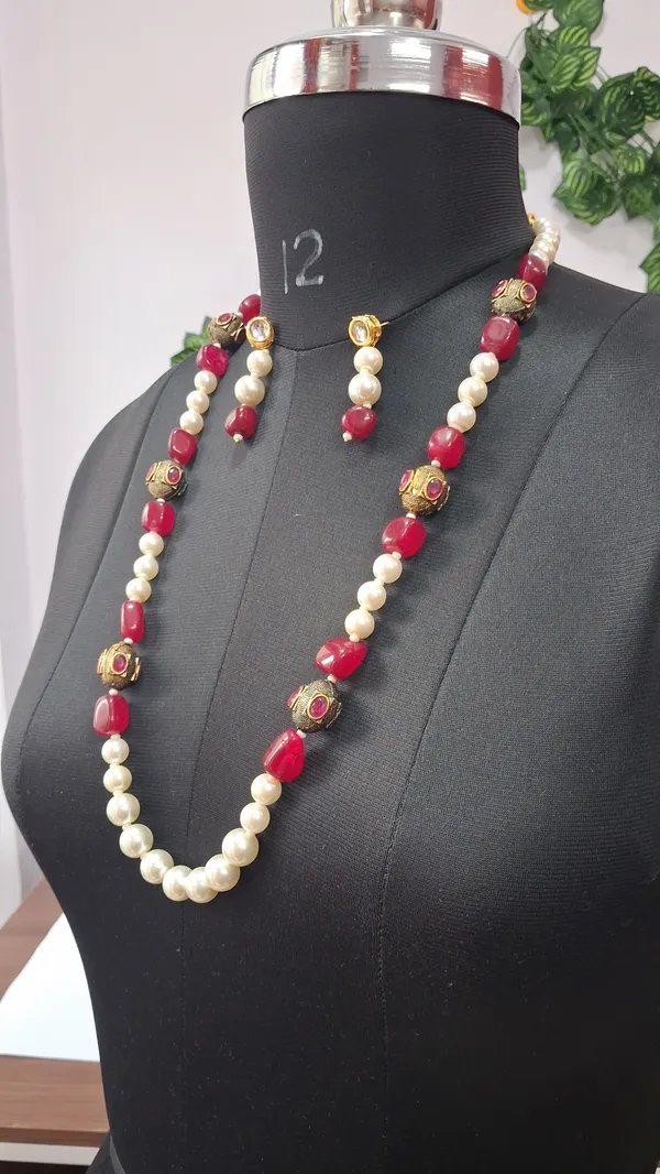 Statement_Color_Stone_Necklace